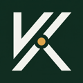 Kortx